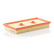 Air Filter C 3083/1 MANN-FILTER, Thumbnail 3