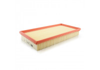 Air Filter C 3083 Mann