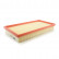 Air Filter C 3083 Mann