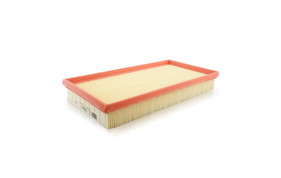 Air Filter C 3083 Mann