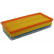Air Filter C 3088/1 MANN-FILTER