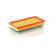 Air Filter C 3088/1 MANN-FILTER, Thumbnail 2