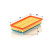 Air Filter C 3088/1 MANN-FILTER, Thumbnail 3