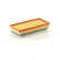 Air Filter C 3088/1 Mann, Thumbnail 2