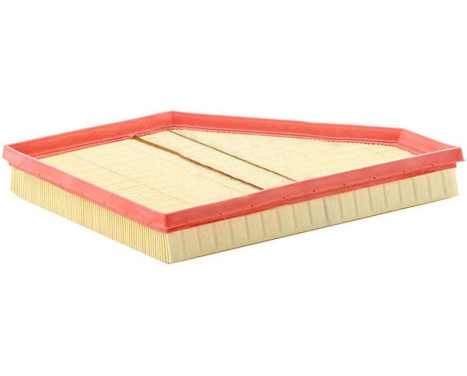 Air Filter C 3090/1 Mann