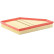 Air Filter C 3090/1 Mann