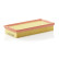 Air Filter C 3091 Mann, Thumbnail 2