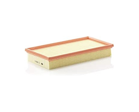 Air Filter C 3093/1 Mann