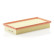 Air Filter C 3093/1 Mann, Thumbnail 2