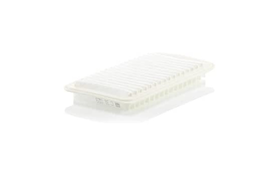 Air Filter C 31 023 Mann