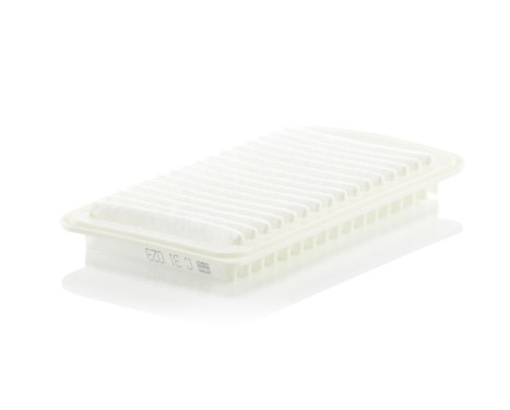Air Filter C 31 023 Mann, Image 2