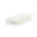 Air Filter C 31 023 Mann, Thumbnail 2