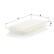 Air Filter C 31 023 Mann, Thumbnail 3