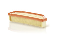 Air filter C 31 033 Mann