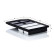 Air filter C 31 038 Mann, Thumbnail 2