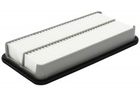 Air Filter C 31 101/1 MANN-FILTER