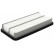 Air Filter C 31 101/1 MANN-FILTER