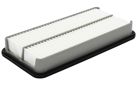 Air Filter C 31 101/1 MANN-FILTER