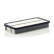 Air Filter C 31 101/1 MANN-FILTER, Thumbnail 2