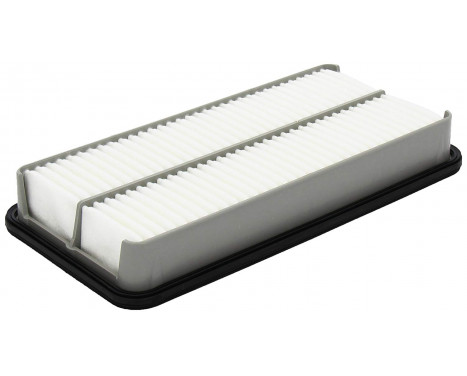 Air Filter C 31 101/1 Mann