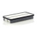 Air Filter C 31 101/1 Mann, Thumbnail 2