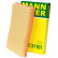 Air Filter C 31 101 MANN-FILTER