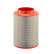 Air filter C 31 1195/1 MANN-FILTER