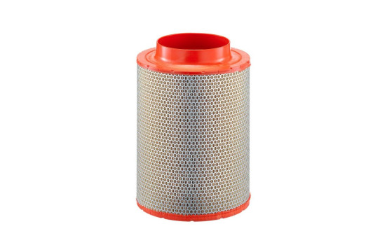 Air filter C 31 1195/1 MANN-FILTER
