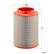 Air filter C 31 1195/1 MANN-FILTER, Thumbnail 2