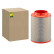 Air filter C 31 1195/1 MANN-FILTER, Thumbnail 3