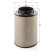 Air filter C 31 1195/1 Mann, Thumbnail 2
