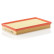 Air Filter C 31 121 MANN-FILTER, Thumbnail 2
