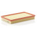 Air Filter C 31 121 Mann, Thumbnail 2
