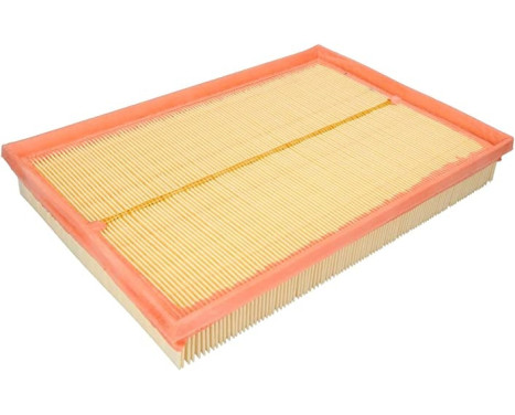 Air Filter C 31 123 Mann