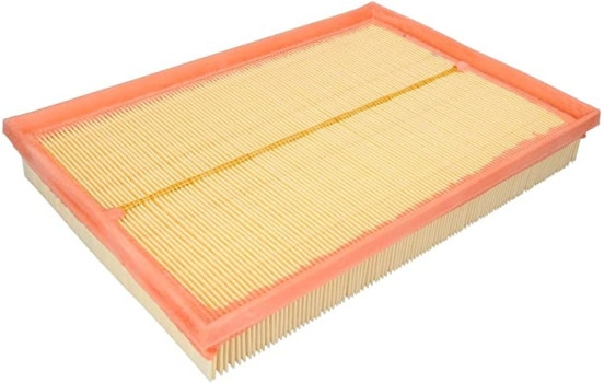 Air Filter C 31 123 Mann