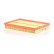 Air Filter C 31 123 Mann, Thumbnail 2