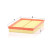 Air Filter C 31 123 Mann, Thumbnail 3