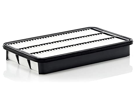 Air Filter C 31 126 Mann