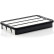 Air Filter C 31 126 Mann