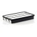 Air Filter C 31 126 Mann, Thumbnail 2