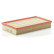 Air Filter C 31 130 Mann, Thumbnail 2