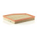Air Filter C 31 149 Mann, Thumbnail 2
