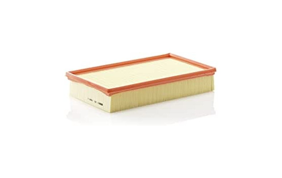 Air Filter C 31 152/1 MANN-FILTER