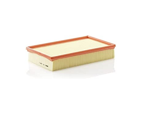 Air Filter C 31 152/1 Mann