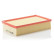 Air Filter C 31 195 Mann, Thumbnail 2