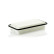 Air Filter C 3127 Mann, Thumbnail 2