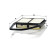 Air Filter C 3132 Mann, Thumbnail 3