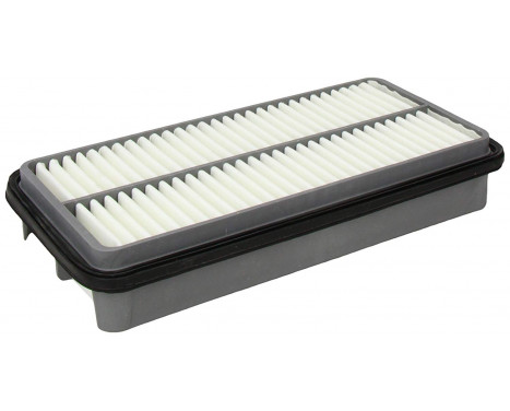 Air Filter C 3136 Mann