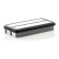 Air Filter C 3136 Mann, Thumbnail 2