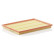 Air Filter C 3178 Mann, Thumbnail 2